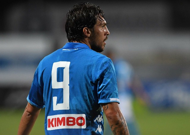 f:id:napoli9627:20180831163754j:plain f:id:napoli9627:20180831163754j:plain