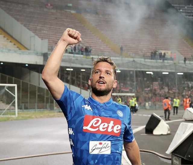 f:id:napoli9627:20180831163826j:plain f:id:napoli9627:20180831163826j:plain