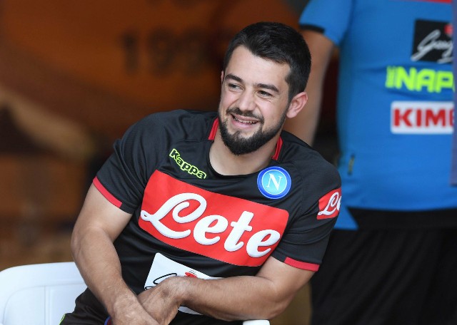 f:id:napoli9627:20180831222400j:plain f:id:napoli9627:20180831222400j:plain