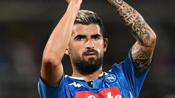 f:id:napoli9627:20190902222253j:plain f:id:napoli9627:20190902222253j:plain