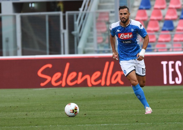 f:id:napoli9627:20200803212514j:plain f:id:napoli9627:20200803212514j:plain