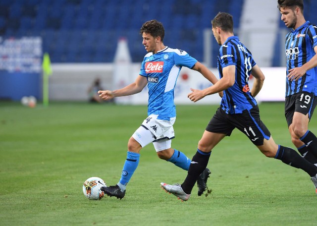 f:id:napoli9627:20200803232441j:plain f:id:napoli9627:20200803232441j:plain