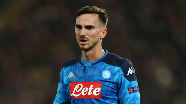 f:id:napoli9627:20201005213538j:image f:id:napoli9627:20201005213538j:image