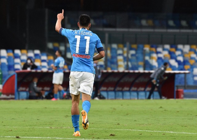f:id:napoli9627:20201005214610j:image f:id:napoli9627:20201005214610j:image
