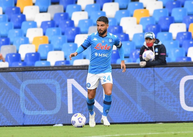 f:id:napoli9627:20201005214618j:image f:id:napoli9627:20201005214618j:image