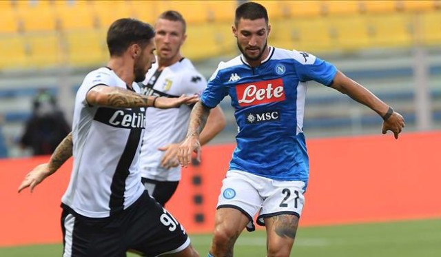 f:id:napoli9627:20201005214737j:image f:id:napoli9627:20201005214737j:image