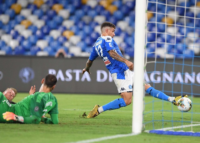 f:id:napoli9627:20201005215356j:image f:id:napoli9627:20201005215356j:image