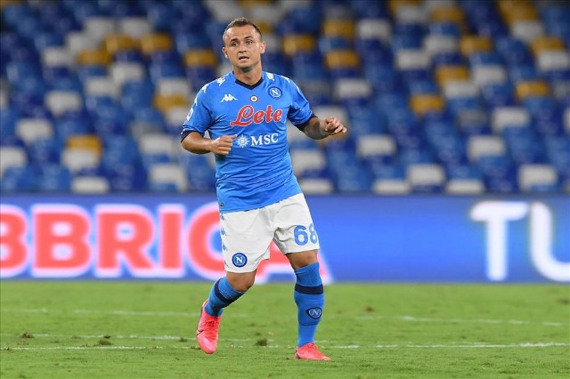 f:id:napoli9627:20201005221636j:image f:id:napoli9627:20201005221636j:image