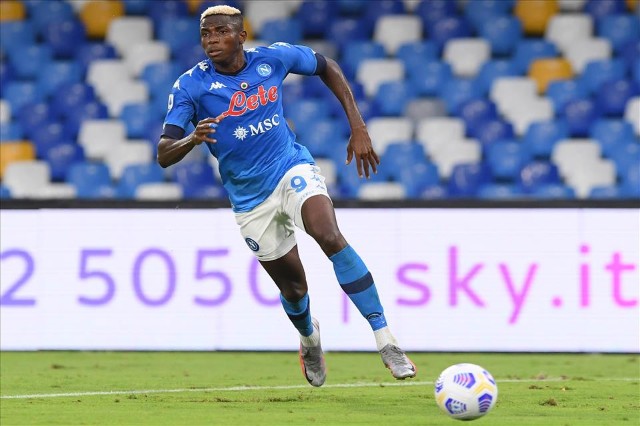 f:id:napoli9627:20201005221642j:image f:id:napoli9627:20201005221642j:image