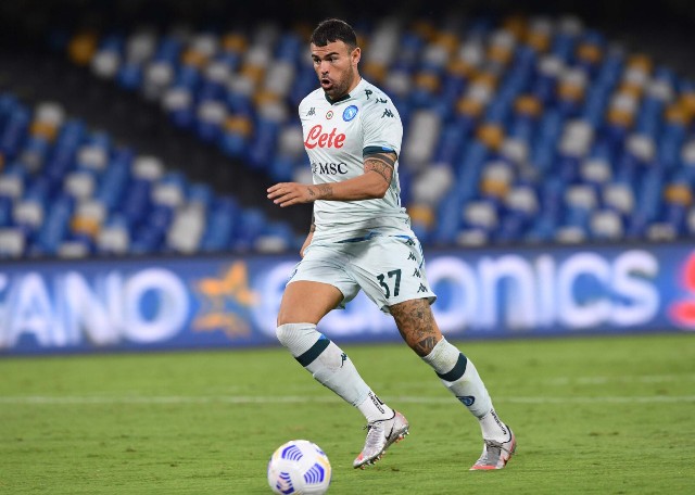 f:id:napoli9627:20201005222228j:image f:id:napoli9627:20201005222228j:image