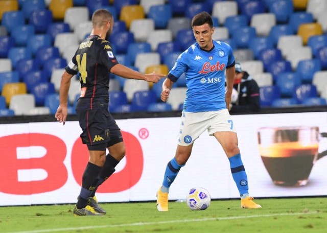 f:id:napoli9627:20201005222327j:image f:id:napoli9627:20201005222327j:image