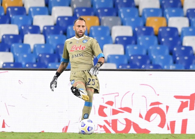 f:id:napoli9627:20201005223904j:image f:id:napoli9627:20201005223904j:image