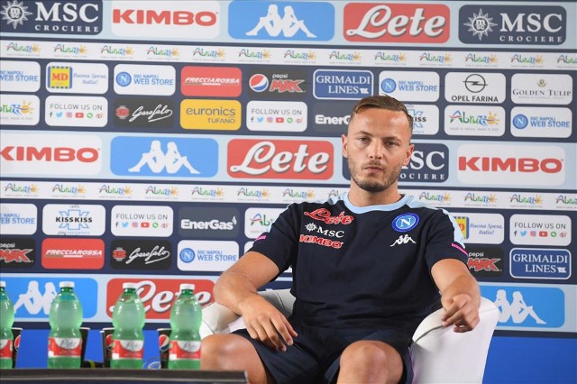 f:id:napoli9627:20201007200114j:image f:id:napoli9627:20201007200114j:image