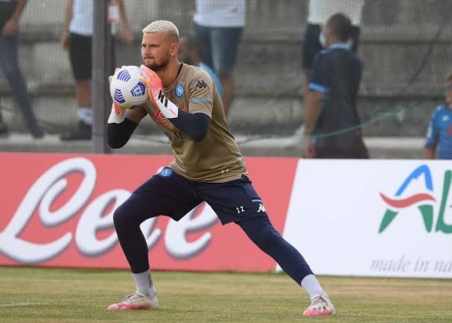 f:id:napoli9627:20201007213703j:image f:id:napoli9627:20201007213703j:image