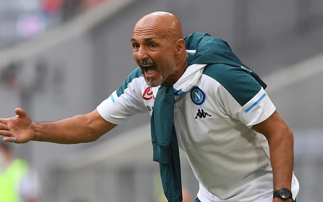f:id:napoli9627:20210907215205p:plain
