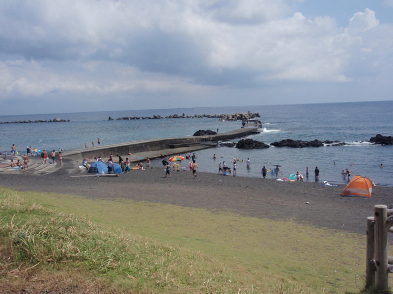 f:id:napolitan8_8:20110820102014j:image:w360 f:id:napolitan8_8:20110820102014j:image:w360