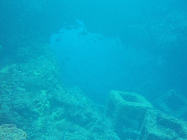 f:id:napolitan8_8:20110820111940j:image:w360 f:id:napolitan8_8:20110820111940j:image:w360