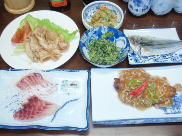 f:id:napolitan8_8:20110821191643j:image:w360 f:id:napolitan8_8:20110821191643j:image:w360