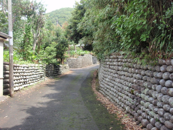 f:id:napolitan8_8:20110822115654j:image:w360 f:id:napolitan8_8:20110822115654j:image:w360