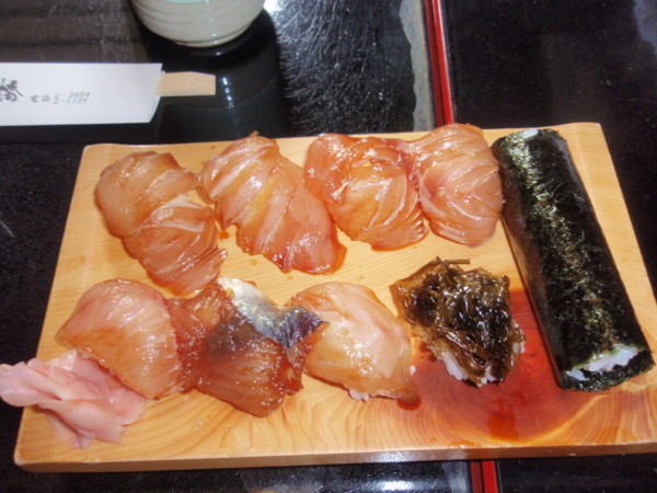 f:id:napolitan8_8:20110822121312j:image:w360 f:id:napolitan8_8:20110822121312j:image:w360