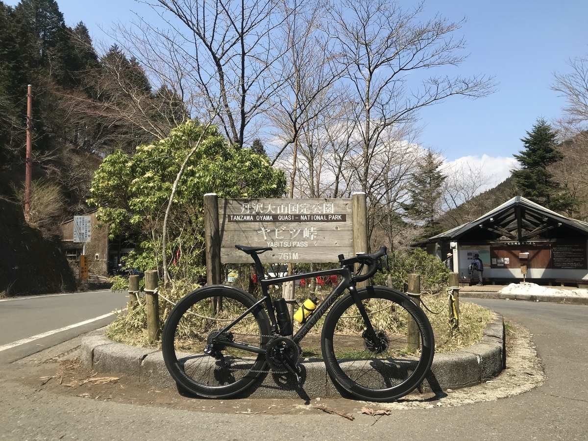 f:id:naponyagi:20200404225104j:plain