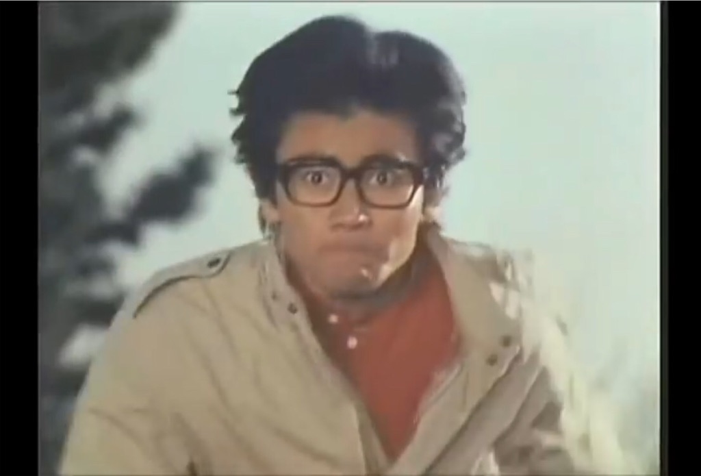 f:id:naporikun:20191001013109j:image