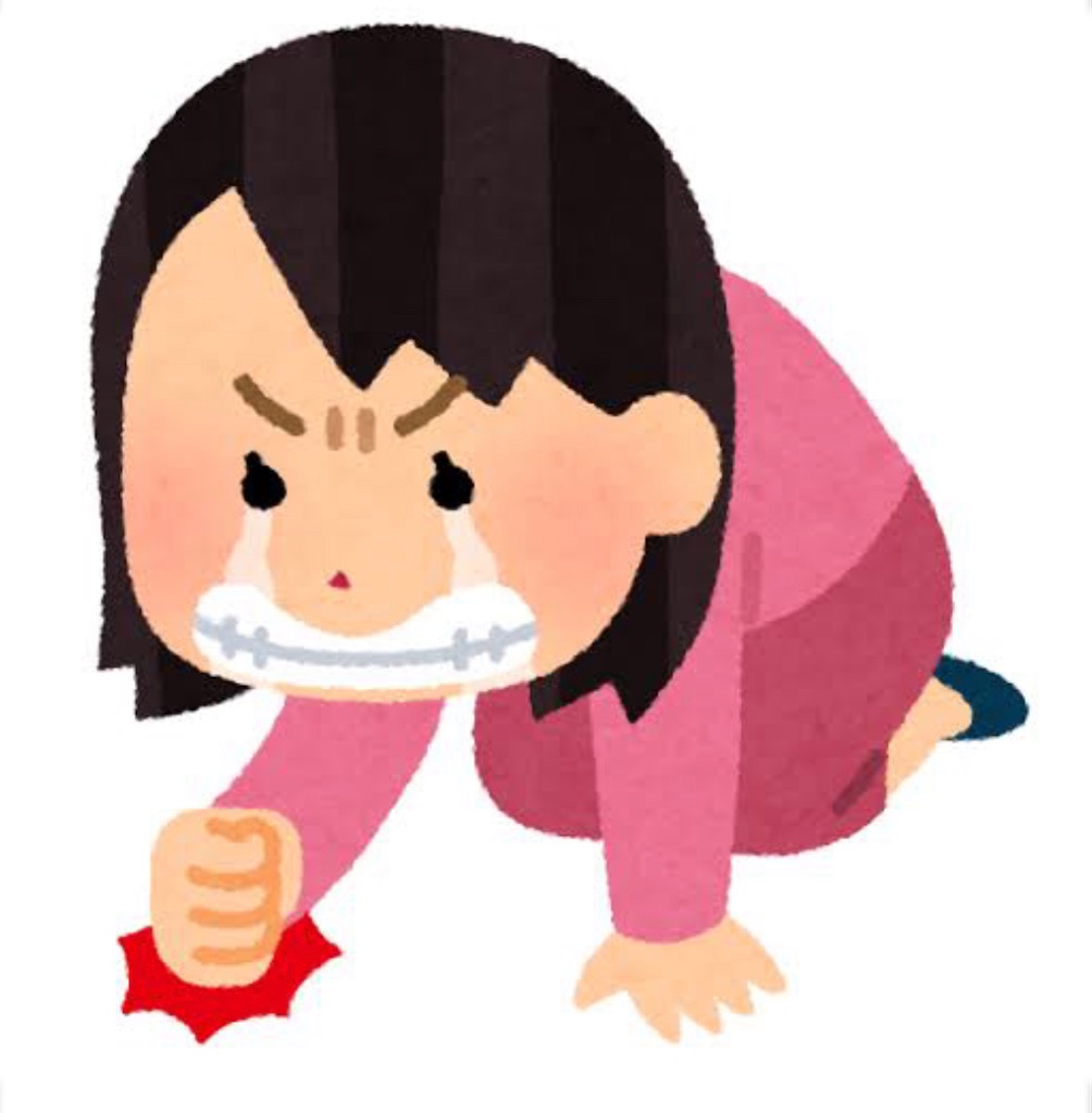 f:id:naporitankun:20210113202850j:image