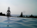 20100705165205