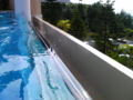 20100705165223