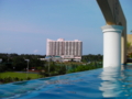 20100705165345