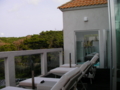 20100705171309