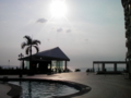 20100705174304