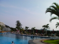 20100705174310