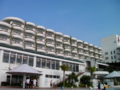 20100705174445