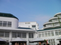 20100705174540
