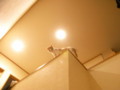 20090903181940