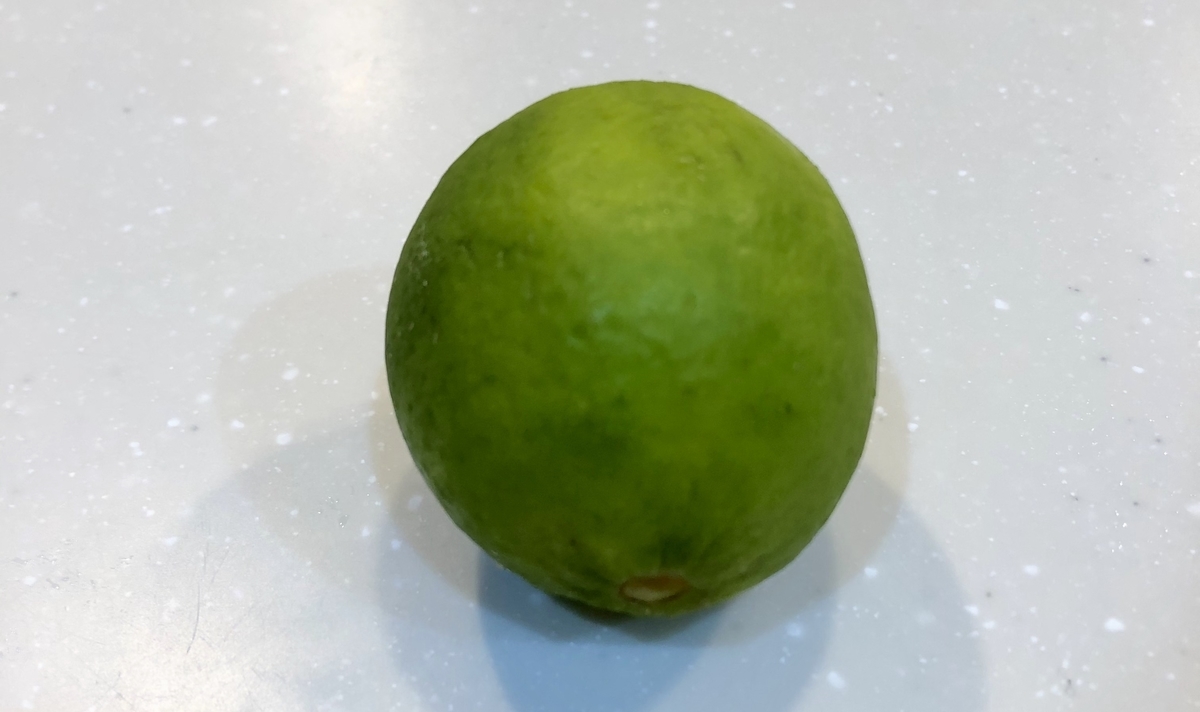 f:id:nappiy:20200717205657j:plain