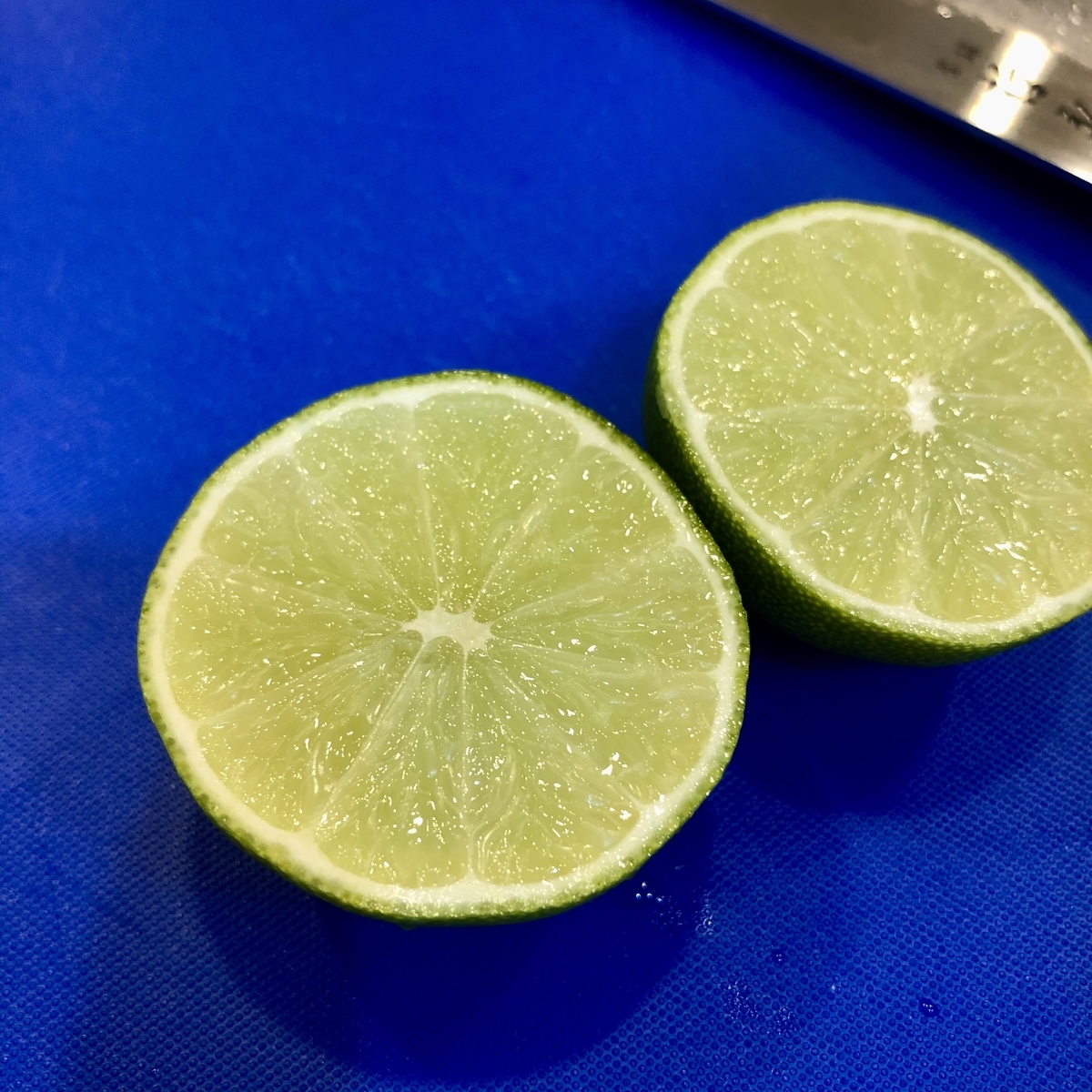 f:id:nappiy:20200717205731j:plain