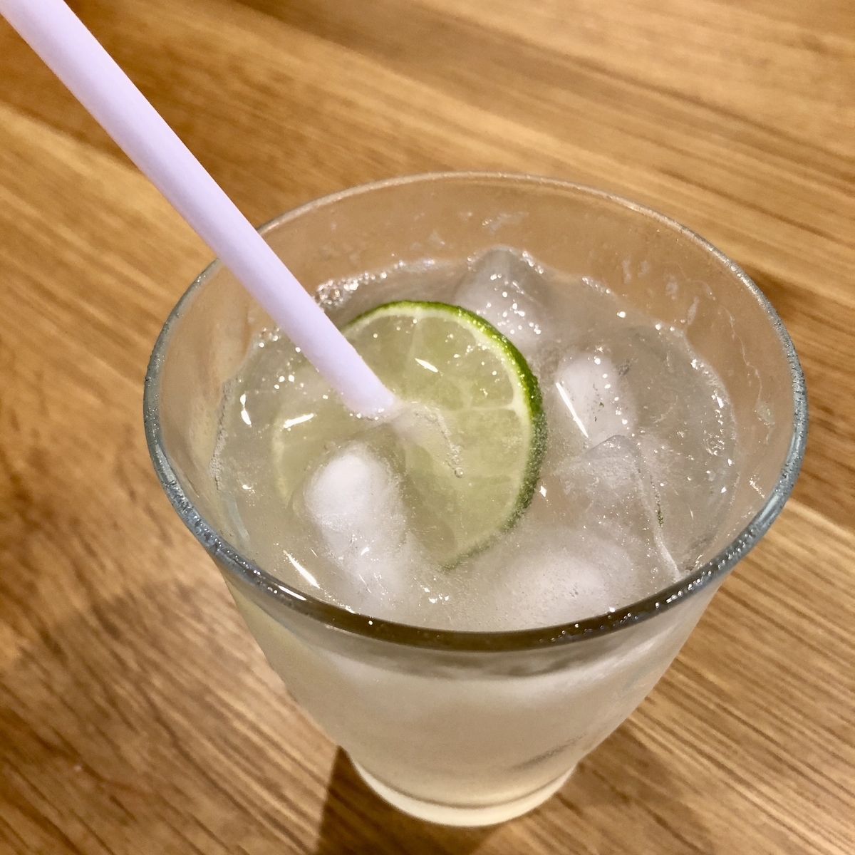 f:id:nappiy:20200717210306j:plain