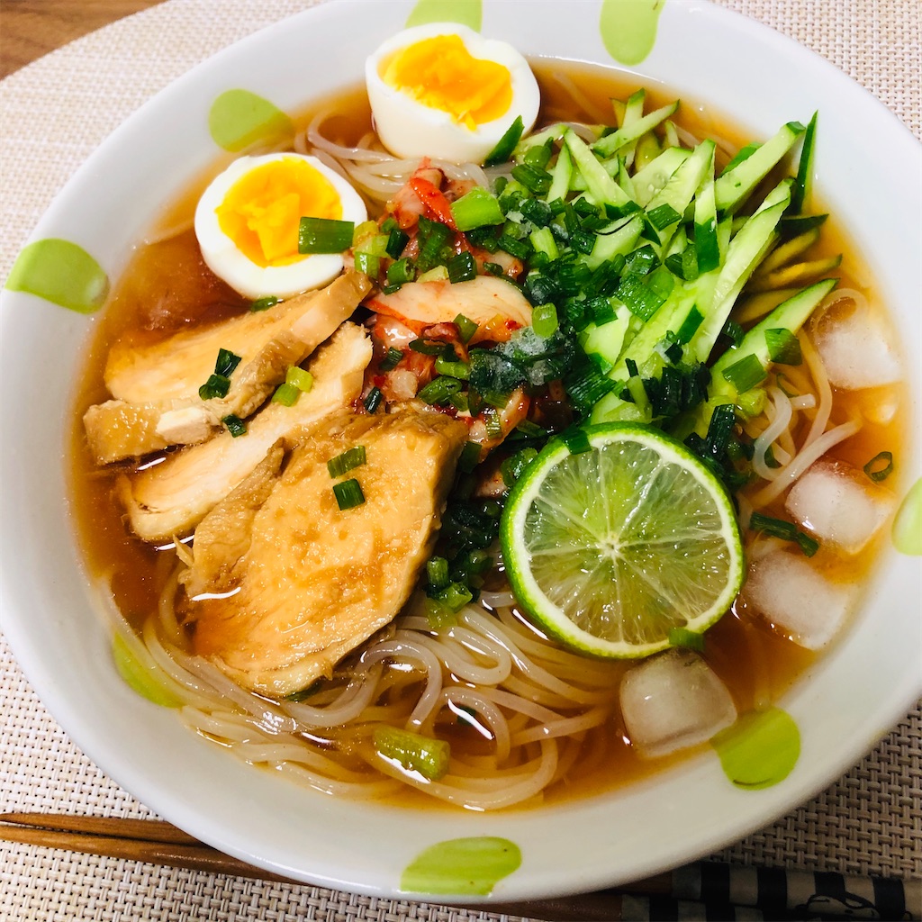 f:id:nappiy:20200718133816j:plain