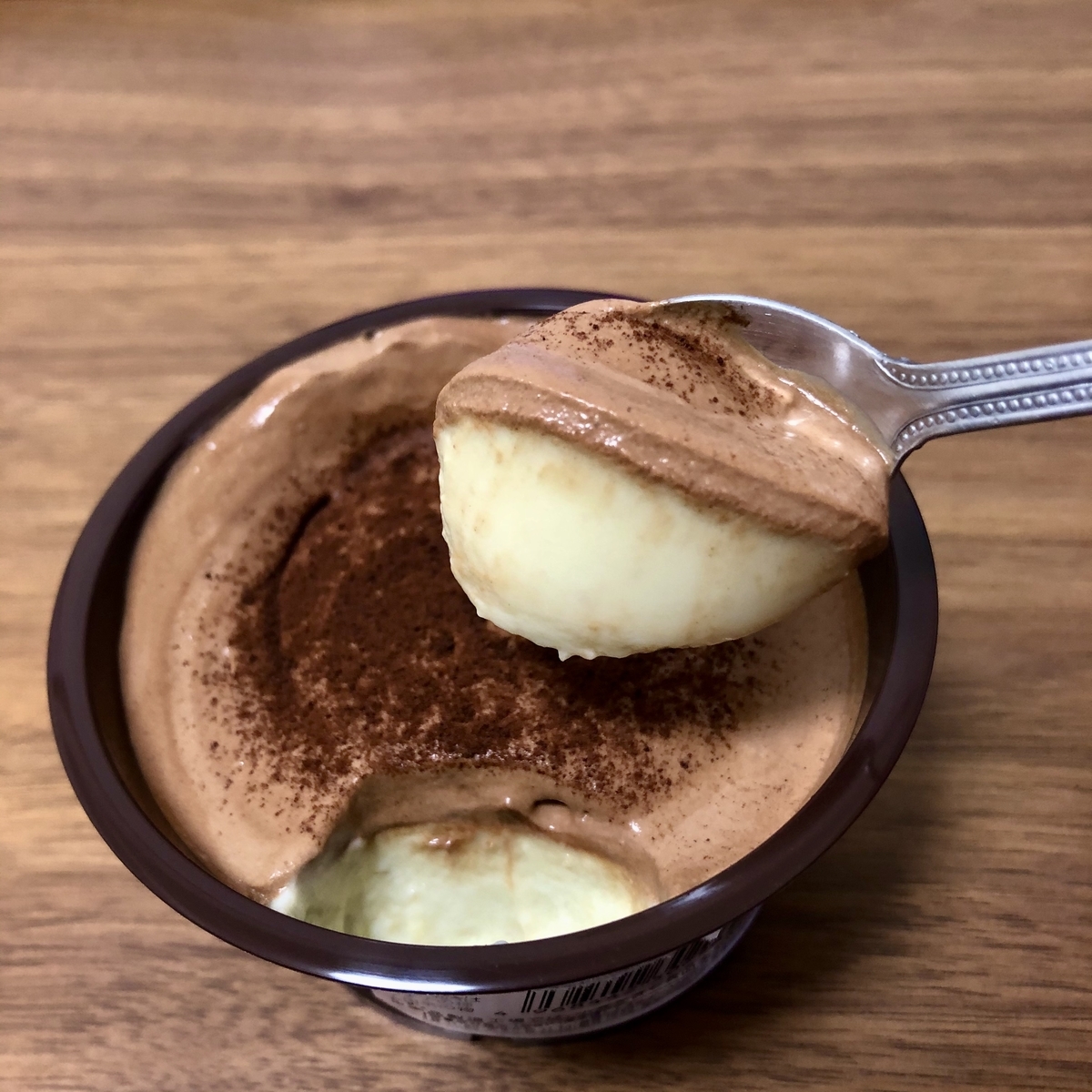 f:id:nappiy:20200721144333j:plain