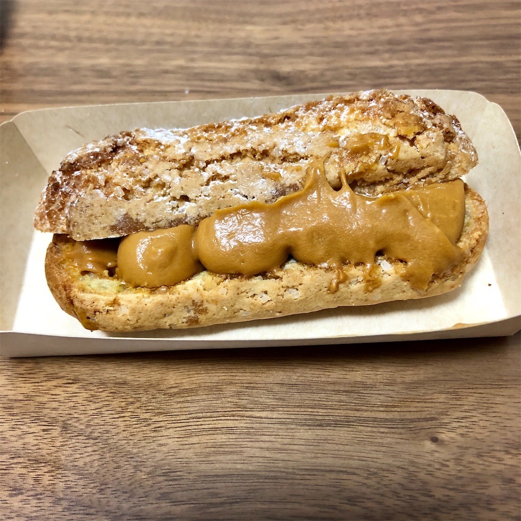 f:id:nappiy:20200725012908j:image