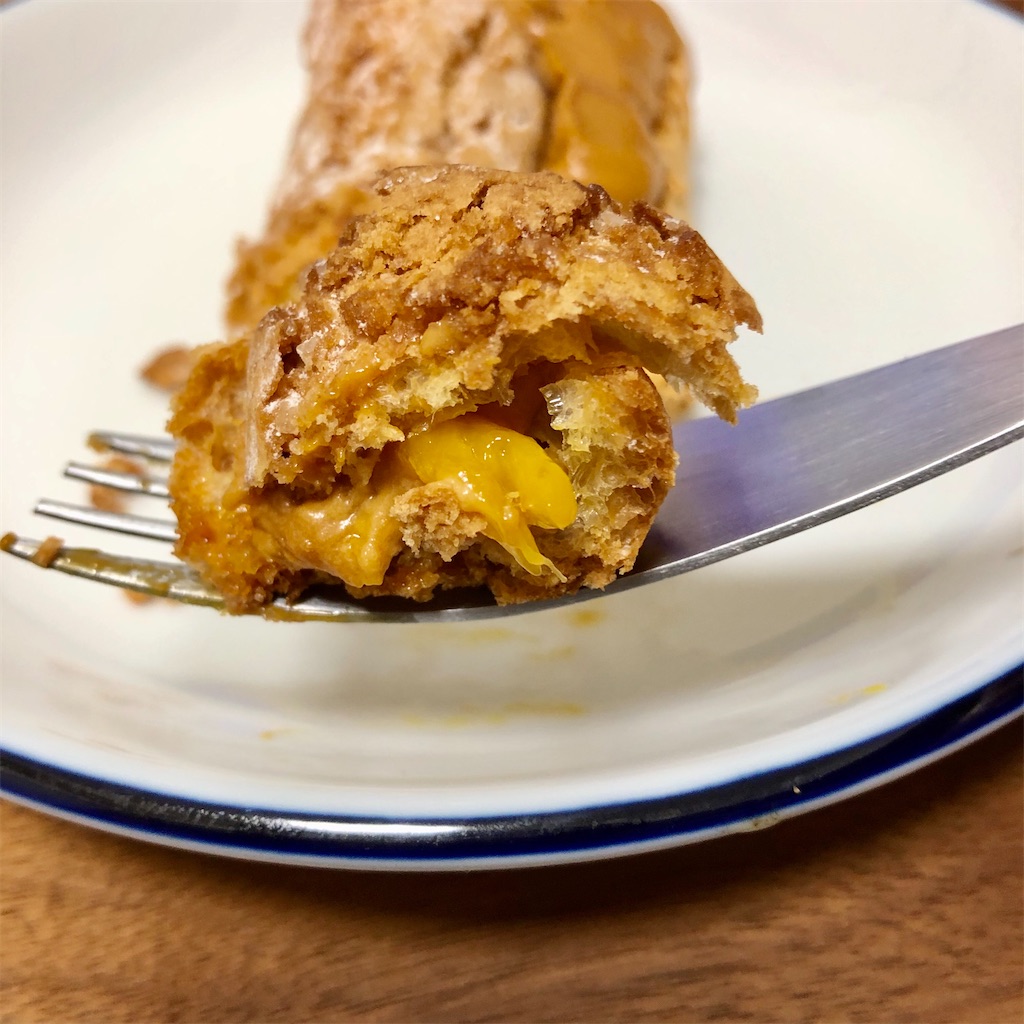 f:id:nappiy:20200725013253j:image