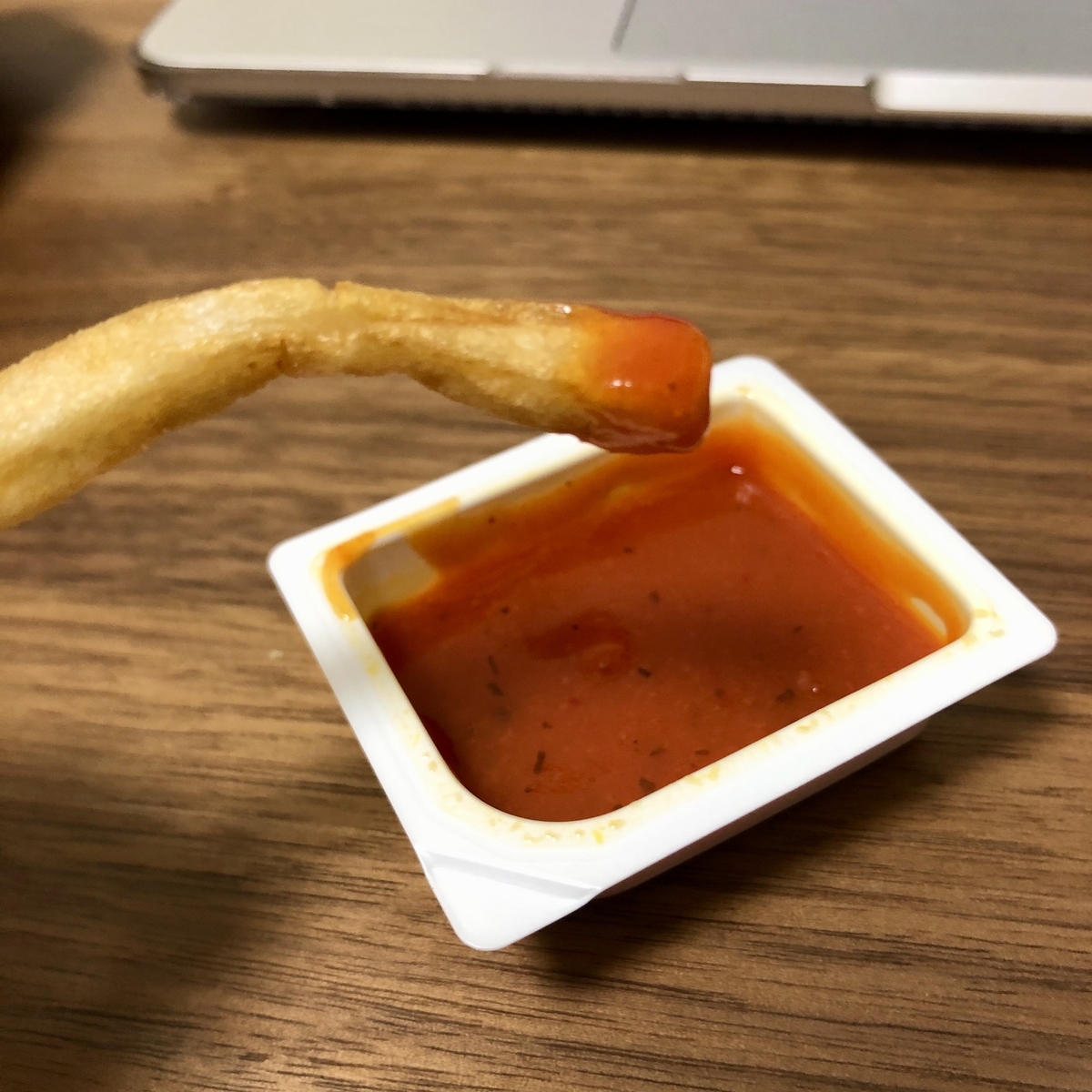 f:id:nappiy:20200727131450j:plain