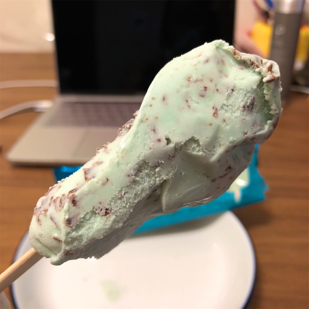 f:id:nappiy:20200728174035j:image