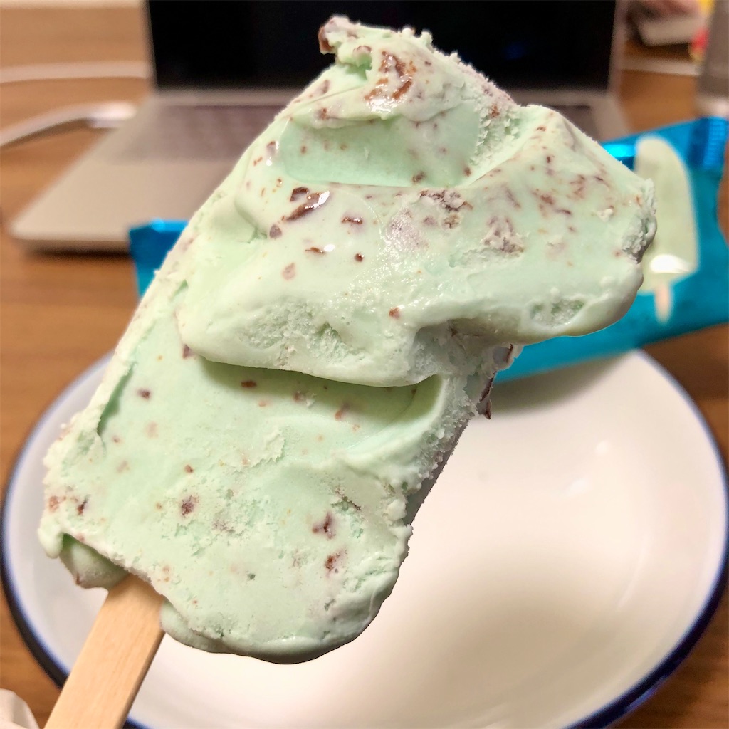 f:id:nappiy:20200728174233j:image