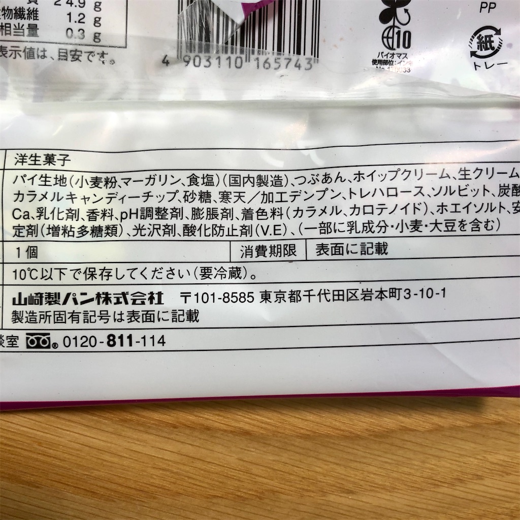 f:id:nappiy:20201015135147j:image f:id:nappiy:20201015135147j:image