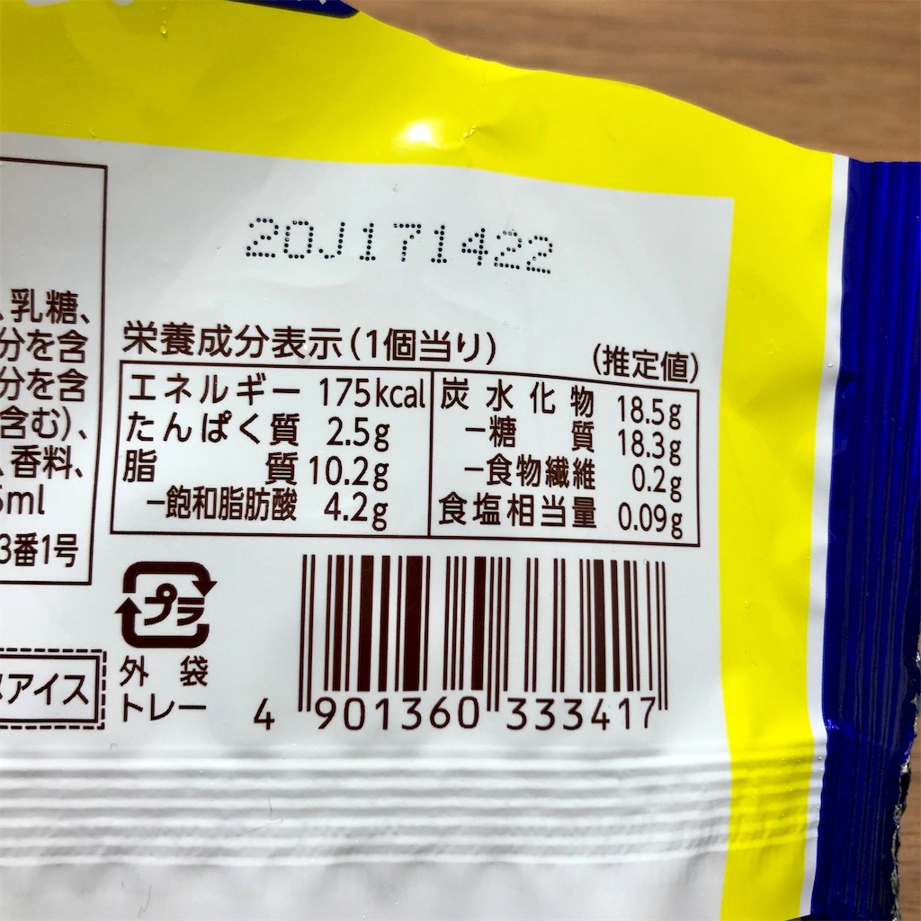 f:id:nappiy:20201016165441j:image f:id:nappiy:20201016165441j:image