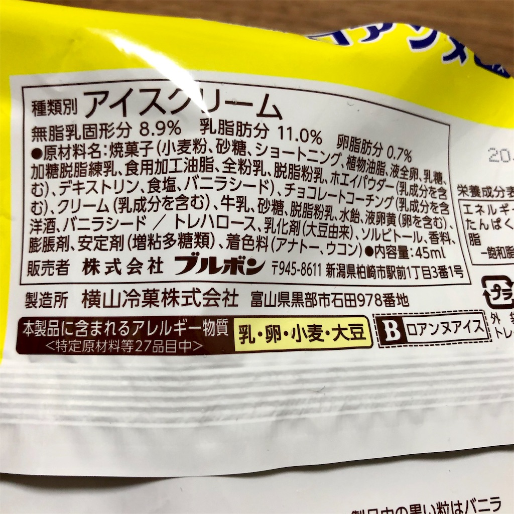f:id:nappiy:20201016165444j:image f:id:nappiy:20201016165444j:image