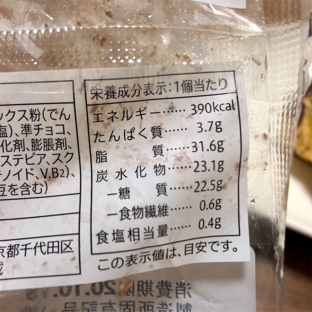 f:id:nappiy:20201019215550j:image f:id:nappiy:20201019215550j:image